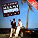 Jan Hammer - Miami Vice Theme