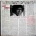 Alexis Korner - Get Off Of My Cloud