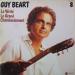 Béart Guy - La Vérite / Le Grand Chambardement