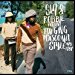 Various - Sly & Robbie Present Taxi Gang In Disco Mix Style 1978-95