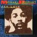 Michael Prophet - Jah' Love