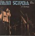 Alan Stivell - A L'olympia