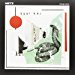 Metz - Strange Peace