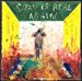 Country Teasers - Satan Is Real Again