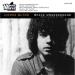 Jimmer Glynn & Alan Rackin - Space Underground Songs Outside Of Time