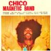 Chico Magnetic Band - Chico Magnetic Band