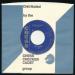 Larry Williams N°   9 - My Baby's Got Soul / Everyday I Wonder