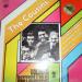 The Cousins - Golden Bestsellers 2