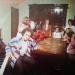 Jonasz Michel (77) - Du Blues Du Blues Du Blues