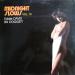 Bill Doggett & Eddie Davis - Midnight Slows Vol 10