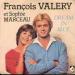 François Valery & Sophie Marceau - Dream In Blue