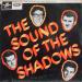Shadows - Sound Of Shadows