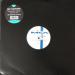 Jan Hammer - Crockett's Theme (the 9mm Mix)