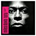 Miles Davis - Tutu (2lp 180 Gram Vinyl)