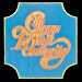 Chicago - Chicago Transit Authority