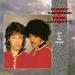 Gary Moore & Phil Lynott - Out In The Fields