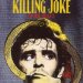 Killing Joke - Outside The Gate