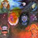 King Crimson - In Wake Of Poseïdon