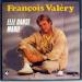 François Valéry - Elle Danse Marie