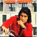 Mike Brant - Rien Qu'une Larme