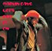 Gaye Marvin - Let's Get It On