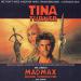 Tina Turner - We Don't Need Another Hero