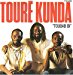 Touré Kunda - Toubab Bi