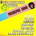Philadelphia Sound - Philadelphia Sound N°4