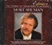 Mort Shuman - Le Lac Majeur By Mort Shuman
