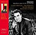 Messiaen - Messiaen: Quatuor Pour La Fin Du Temps