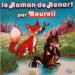 Bourvil - Le Roman De Renart