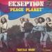 Ekseption - Peace Planet
