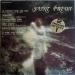 Saint Preux - Bandes Et Musiques Originales