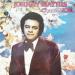 Johnny Mathis - Chante Noël