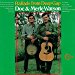Doc & Merle Watson - Ballads From Deep Gap