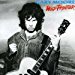 Gary Moore - Wild Frontier