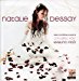 Natalie Dessay, Verdi, Donizetti, Bellini, Evelino Pidò,concerto Köln - Dessay: Airs D'operas Italiens