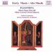 Oxford Camerata - Palestrina : Missa Papae Marcelli