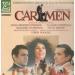 Georges Bizet - Carmen, L'enregistrement Original Du Film De Francesco Rosi (extraits)