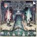 Händel, The English Concert, Trevor Pinnock - Händel:music For The Royal Fireworks, Concerti A Due Cori