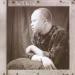 Keita (salif) - The Mansa Of Mali A Retrospective