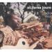 Ali Farka Toure - Radio Mali
