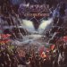 Saxon - Rock The Nations