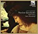 Speculando,mala Punica, Pedro Memelsdorff - Speculando: Paolo Da Firenze