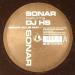 Sonar Feat. Dj Hs - Sonar