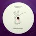 André Lehmann - Magenta Fee