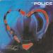 The Police - Every Little Thing She Does Is Magic - Holland - 7'' Single