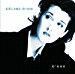 Celine Dion - D'eux