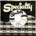 Larry Williams N°  10 - Teardrops / Give Me Love