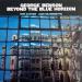 Benson George (george Benson) - Beyond The Blue Horizon